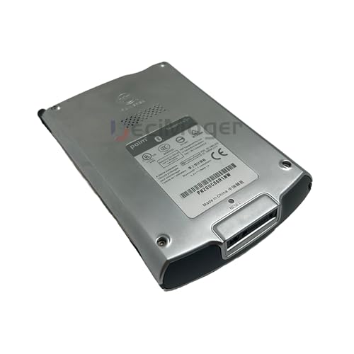 image for UeciMoger for Hitachi Diagnostic Scanner Dr ZX Excavator Truck with PD