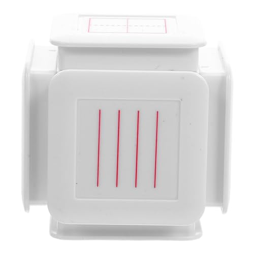 AGFELO ciZʈ CNX^v pK⏕ ct ƊwK @\|[^uwKX^v