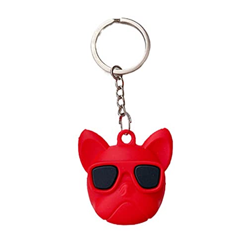 BONTOUJOUR 킢JCCJ[gD[Aj}e[} \tgTPUVRQo[P[X AirTag Finder Tracker 2021p h~ یXLJo[ OL[`F[t - uhbObh