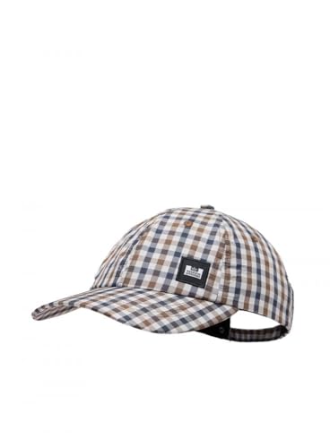 Cappello da controllo Mid House