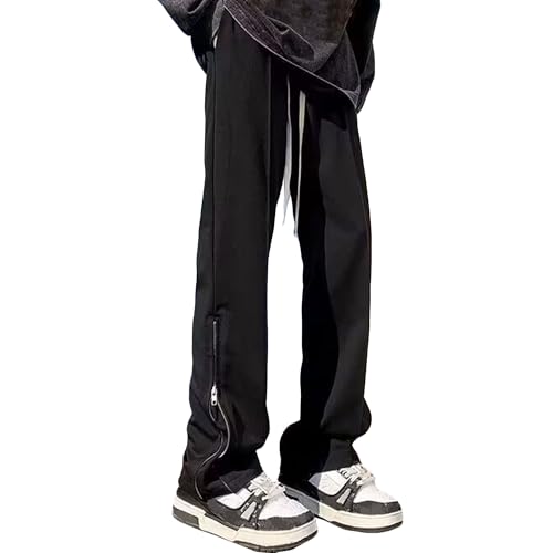 Pantalon de survêtement léger pour flâner en vacances d'été