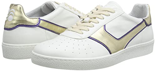 Image of PANTOFOLA D'ORO 1886 Mens Modena Eco