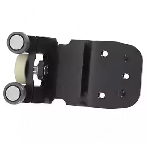 Accesorios para guías de rodillos de puerta corredera Fiat Scudo 9808074880