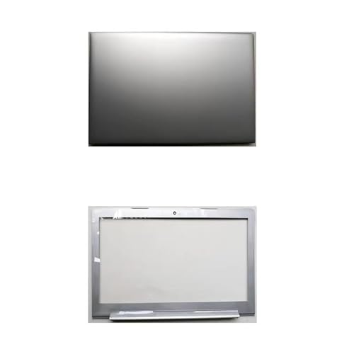 LCD obNJo[P[X x[ tgt[Jo[P[X Lenovo Ideapad 310-15 310-15IKB 310-15ISK 310-15ABR VFp(SKY BLUE)