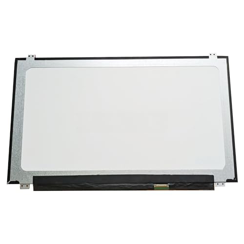 LM156LF3L01 LM156LF3L 15.6C` m[gp\R LCDXN[ pfBXvCpl}gbNX 1920x1080