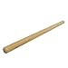 Goodtar Bamboo Massage Tools Green Therapy Kit of 100% Solid Bamboo Sticks to Full Body Massage and Reduce Deep Seated Pain,Set of 12.