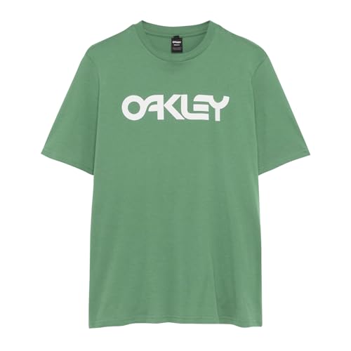 Image of Oakley Men's Mark II Tee 2.0