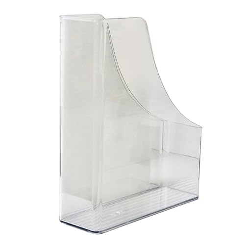 ^NAfXNubNGh 8.5x25x30cm @\ubNGhfXNI[KiCU[ȃXy[X}KWX^hubNGh