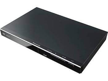 Amazon | パナソニック Panasonic DVD-S700 リージョンフリーDVD