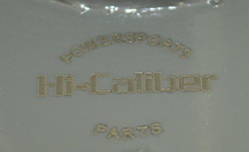 QUALITY P85 & P90 Clutch Spider Removal Tool for Polaris ACE 150 500 570 900 ATV