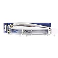 シマノ　オシアシリーズ　ルアー7個セット Amazon.co.jp: シマノ(SHIMANO) ルアー オシア ロケットダイブ
