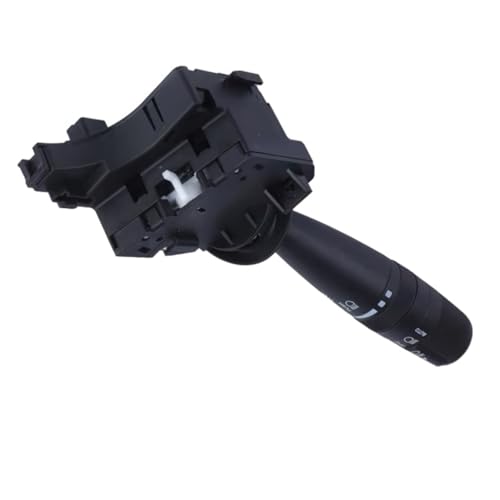 Interruptor de faros Chrysler 200 soluciona fallos en luces antiniebla mando 68015101AA