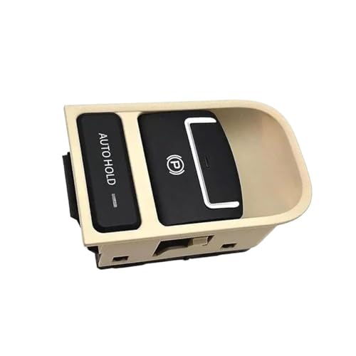 Actuador freno mano 5N0927225A control de retencion estable para Tiguan