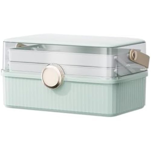 ULOVEJOY ~} P[X  {bNX ٖD fBJ{bNX e 3w h ^ѕ֗  ЊQp΂ @\[{bNX  h }u sp ƒp (O[)