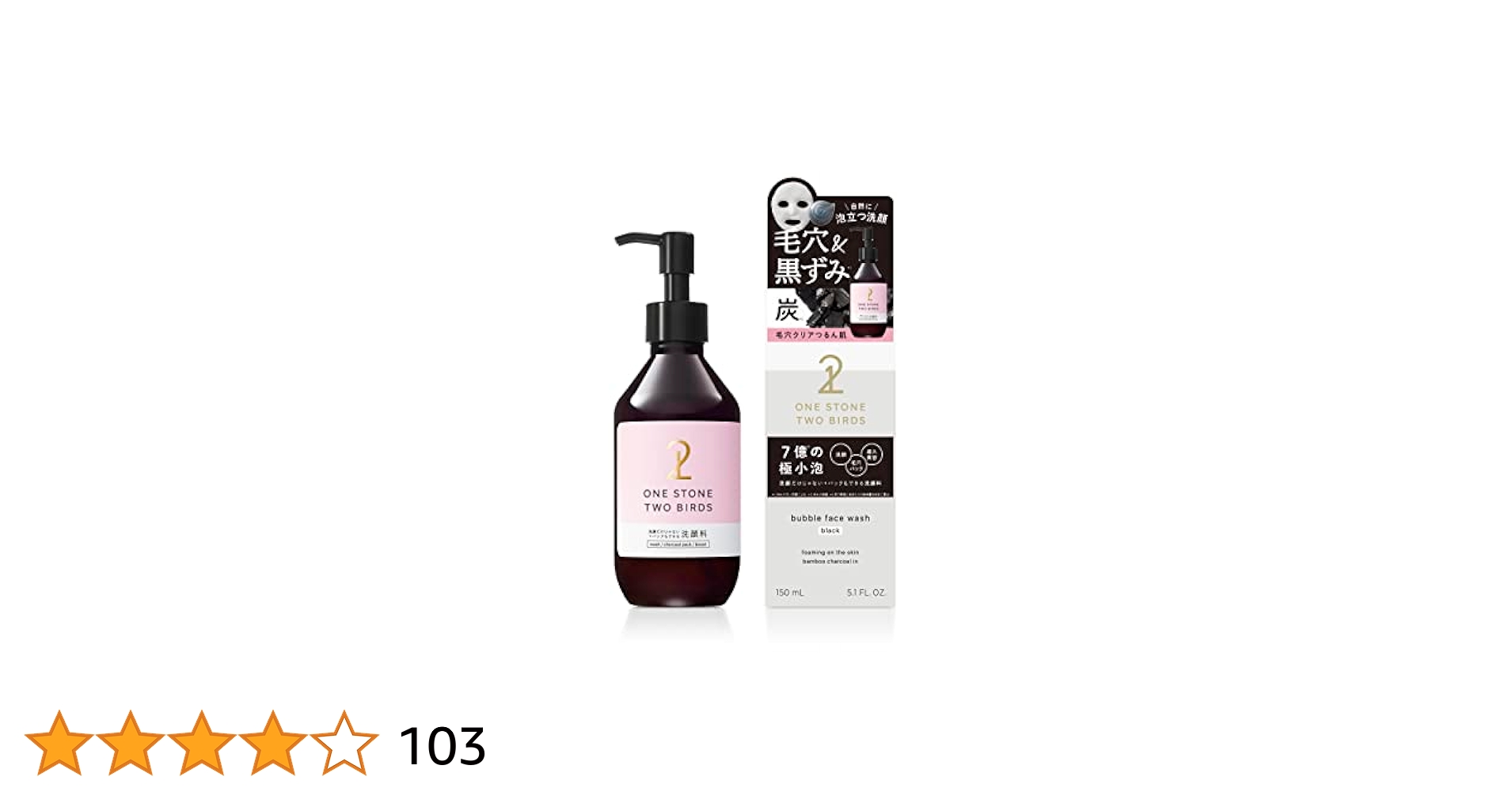 31B7Y6tMGCL.jpg_BO30,255,255,