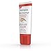 Neutrogena SkinClearing Complexion Perfector Sheer Tinted Facial Moisturizer with Salicylic Acid Acne Medicine, Non-Comedogenic, Skin-Tone Evening and Pore Minimizing, Fair, 1 fl. oz