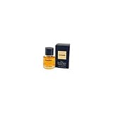  Jil Sander Woman No. 4 Eau De Parfum Vapo 30 ml
