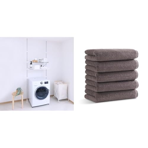 y^IZbgzACXI[} h[bN ˂ XeX 65.7~99.2cm×s31×200~270p(56~90cm܂ł̐@ɑΉ) LRT-27S×ACXvU tFCX^I 5Zbg y{[zz `R