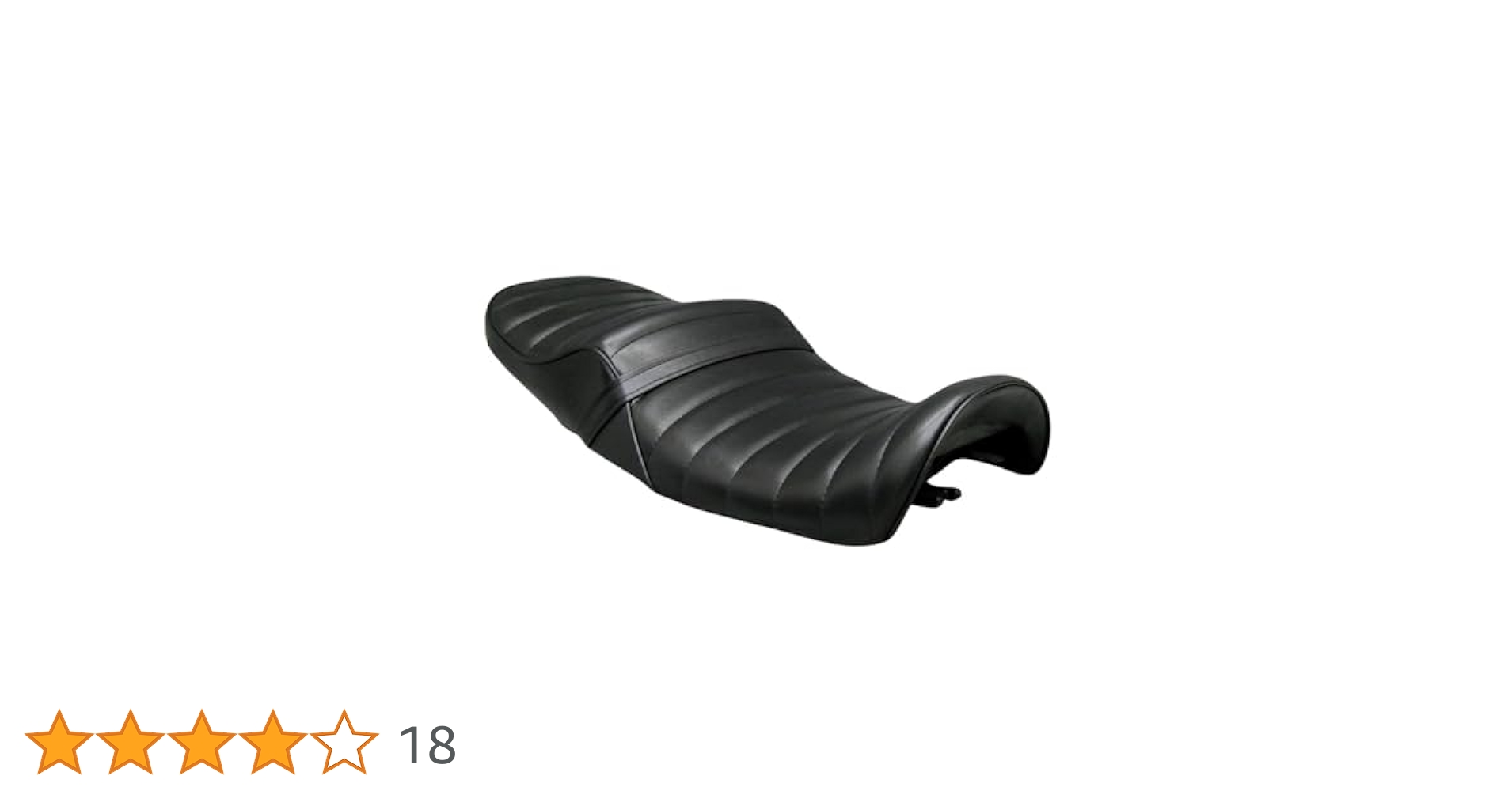 Amazon | タックロールシート 黒皮/ブラックレザー 完成品 (NC39