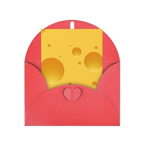 XCX`[Y aO[eBOJ[h jJ[h J[h LO VN  a vg Red