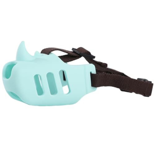 ̏e}EXK[hX^btH[hV[\ȃXgbv}YKȃXgbvKȉKȃVR