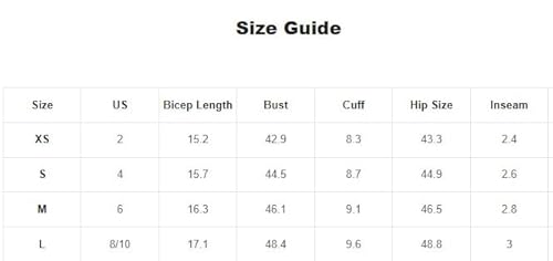 Soly Hux Women's Button Down Long Sleeve Collar One Piece Romper Playsuit Bodysuit Short Jumpsuit Solid Black L #TOP5