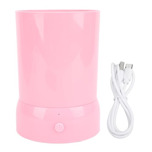 dCNuVN[i[A1200mAh USB[dσuVN[i[N[i[AuVN[i[Xsi[CNuVc[epE_[ptp