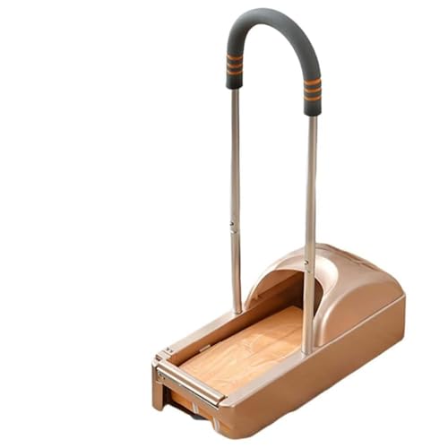 YouluckC@ ƒpC CtBtAA[XgfUCAlƎqɓKĂ܂ ĝĖhCJo[fBXyT[AƒAItBXiS[hj (S[h,V[veN^[4[i2400񕪁jB) [sAi]