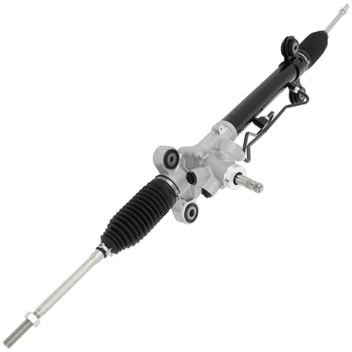 SCITOO YX8286 Rack and Pinion Unit 2007-2011 for Honda CR-V