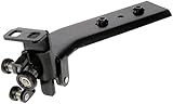 Dorman 924-142 Sliding Door Center Roller Bracket