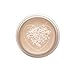 Too Faced Born This Way Ethereal Setting Powder | Blurring, Oil-Absorbing, Translucent Loose Setting Powder 0.59 Ounce