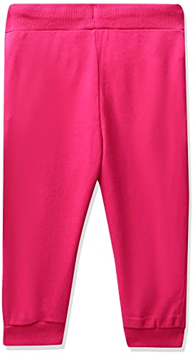 Image of U.S. Polo ASSN. Girls Girls Pants