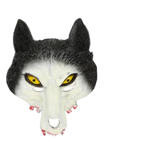 [LEDMOMO] nEB T}XN  C̉ʕp Ɠȓ}XN RXv p[eB[