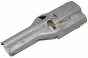 Amazon | US マガジンチャージャー 米軍放出品 AE-049c | モデル