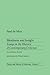 Blindness and Insight: Essays in the Rhetoric of Contemporary Criticism (Theory and History of Literature, Vol. 7)