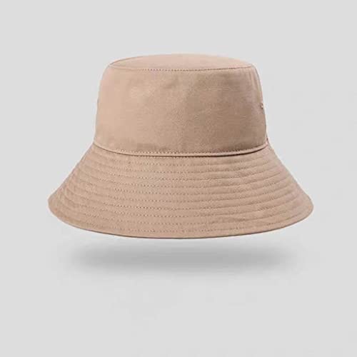 Bob Panama en coton pour homme idéal pour les sorties outdoor