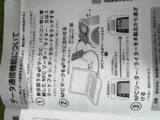 お客様イメージ