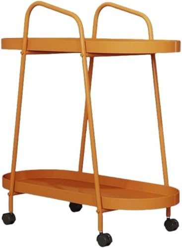 WQNB�t�����[�X�^���h �ϗt�A���I �L���X�^�[�t�� ������� �����ړ��� ���[���S�� �T�C�h�e�[�u�� �v�����^�[���b�N �\�t�@�T�C�h �K�[�f�j���O���b�N �ԑ� �S�� ���� ���O�p ���| ���u�� �ƒ�p �x�����_�p ���u�I �g���ȒP (�I�����W�F)