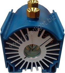 Replacement for EXCELITAS Technologies Y1935 by Technical Precision