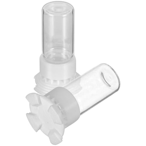 SEWACC �A���p�����J�b�v �y�ʃv���X�`�b�N�� �A���̑��^������ �e�����E���A�N�Z�T���[ 2�Z�b�g