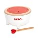 BRIO Musical Drum Baby Toy