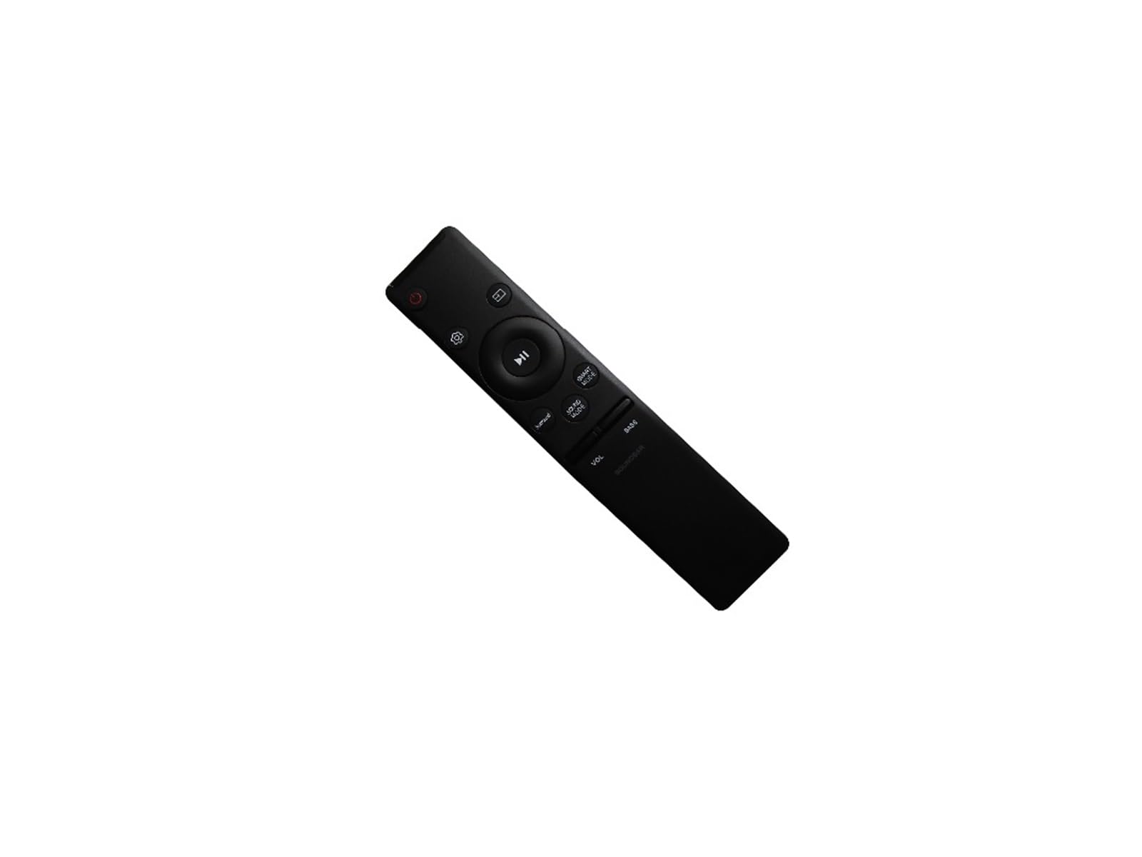 Pilot zdalnego sterowania do Samsung AH59-02759A HW-MS6500 HW-MS750 HW-MS650/ZA HW-MS6500/ZA soundbar do telewizora Soundbar System