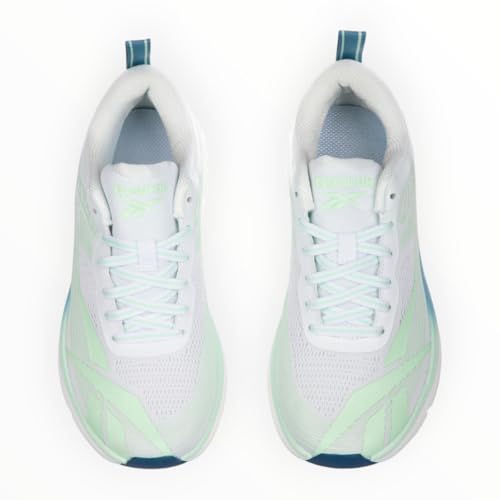 Reebok Road Strider en oferta