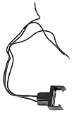 ACDelco PT1994 Professional Courtesy Lamp Switch Pigtail