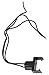 ACDelco PT1994 Professional Courtesy Lamp Switch Pigtail