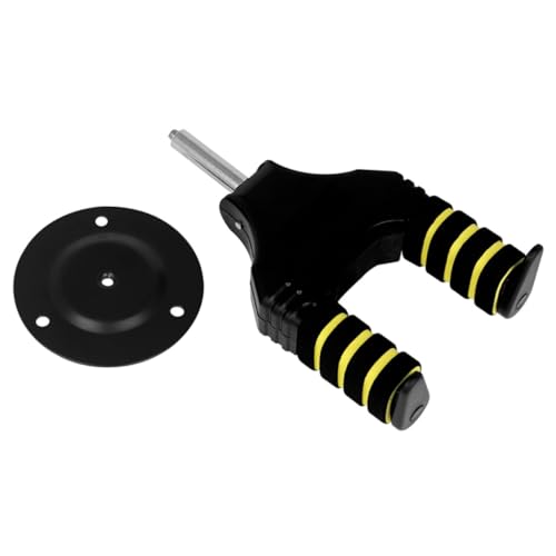 WESIEVYA �E�N���� �E�H�[�� �t�b�N �M�^�[ �X�^���h �E�H�[�� �}�E���g �M�^�[ �}�E���g �G���L �A�N�Z�T���[ �E�N���� �n���K�[ �n���K�[