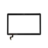 Touch Screen Digitizer for Huawei MediaPad T3 10 9.6'' Black