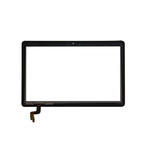 Touch Screen Digitizer for Huawei MediaPad T3 10 9.6'' Black