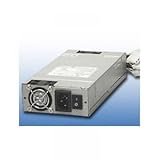 Composant informatique Alimentation ATX 250W pour boîtier 1U FSP