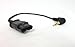 Replacement Cord For CA10
